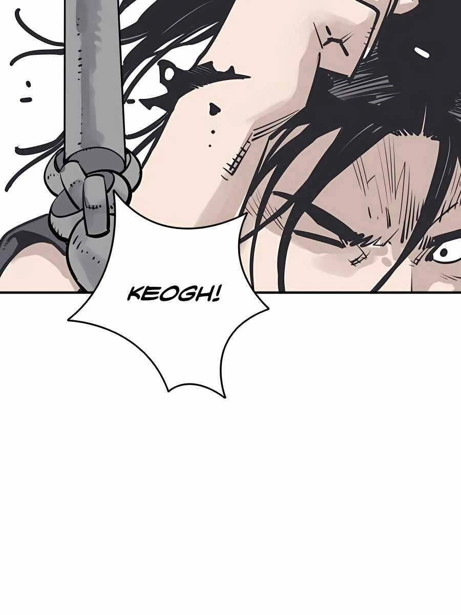 Sát Thủ Tống Lý Thu Chapter 31 - 61