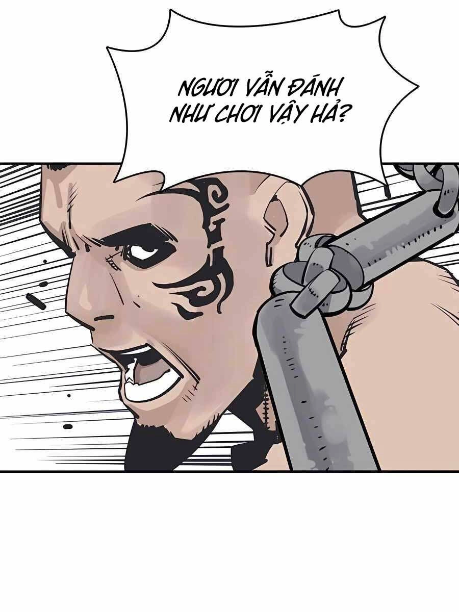 Sát Thủ Tống Lý Thu Chapter 31 - 62