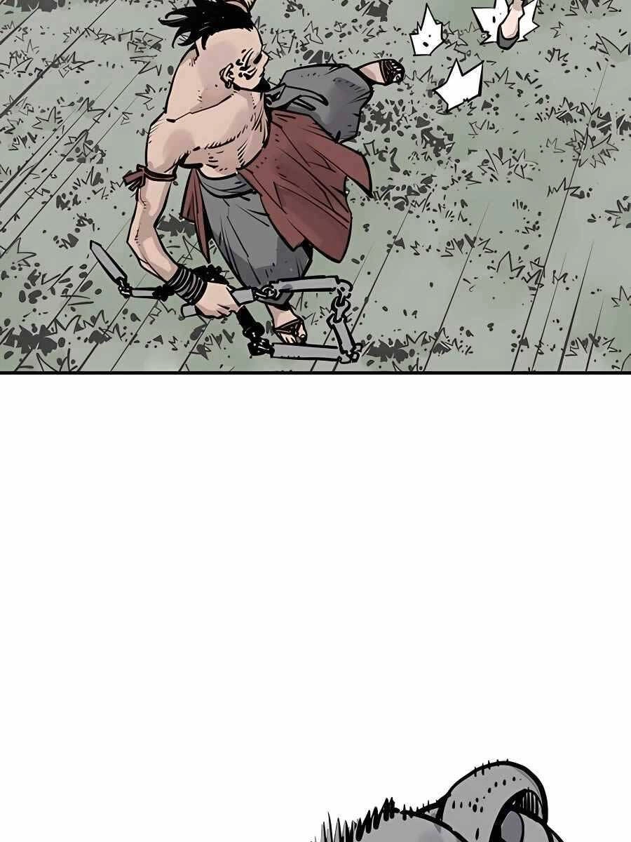 Sát Thủ Tống Lý Thu Chapter 31 - 65