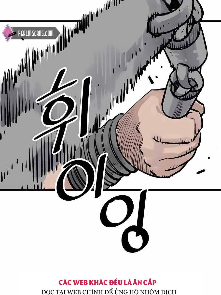 Sát Thủ Tống Lý Thu Chapter 31 - 66