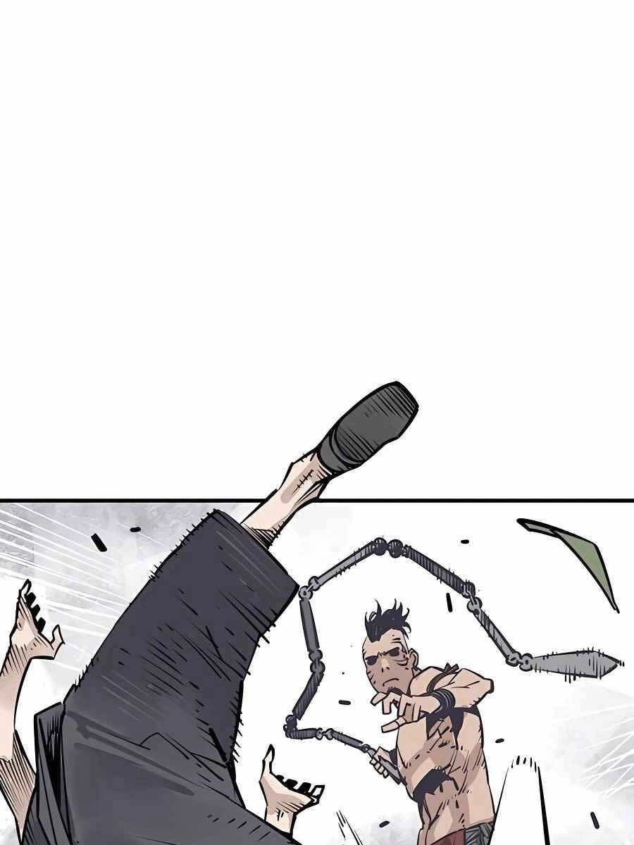 Sát Thủ Tống Lý Thu Chapter 31 - 69