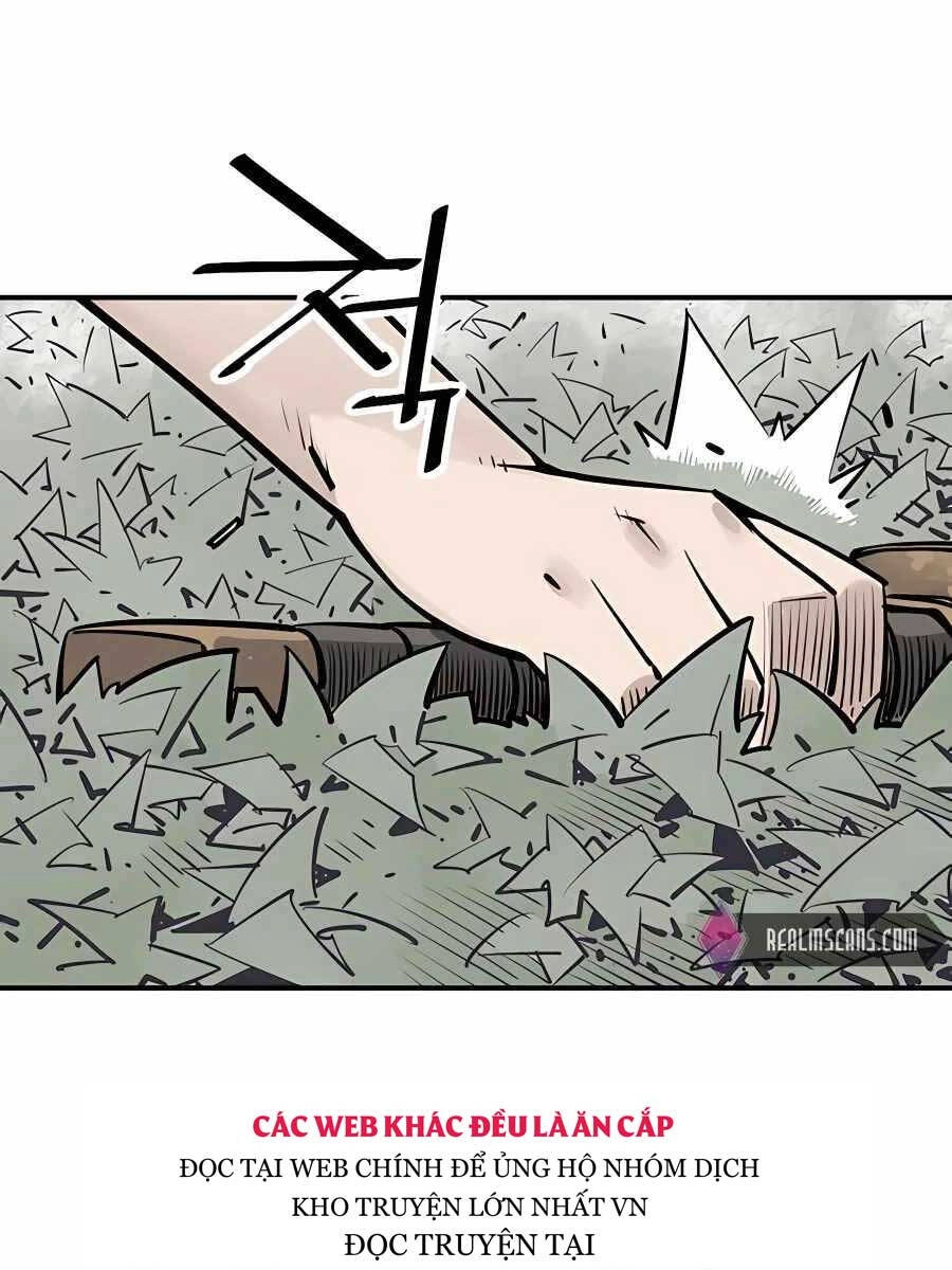 Sát Thủ Tống Lý Thu Chapter 31 - 71