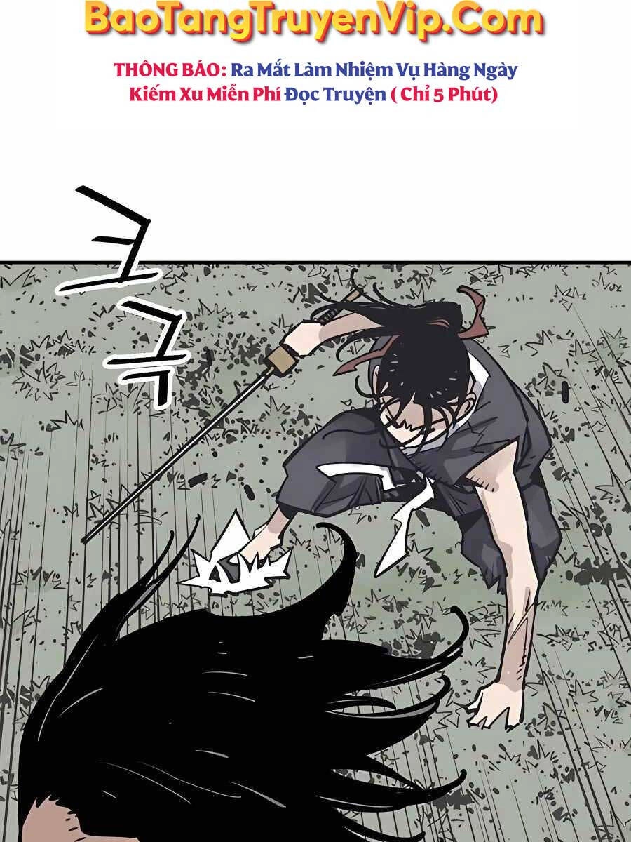 Sát Thủ Tống Lý Thu Chapter 31 - 72