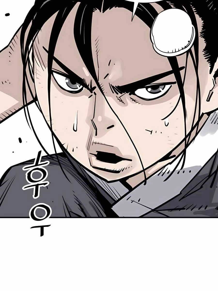 Sát Thủ Tống Lý Thu Chapter 31 - 74