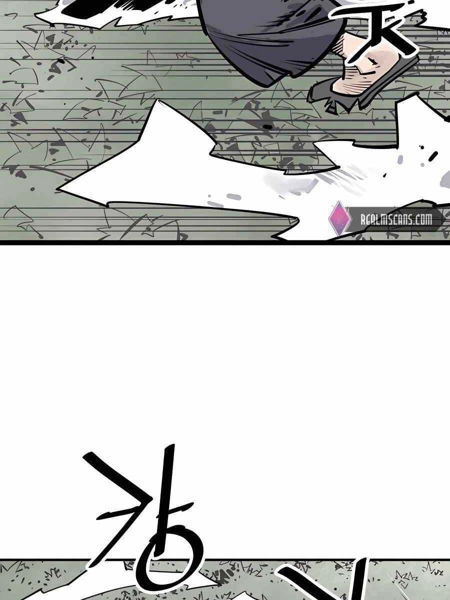 Sát Thủ Tống Lý Thu Chapter 31 - 77