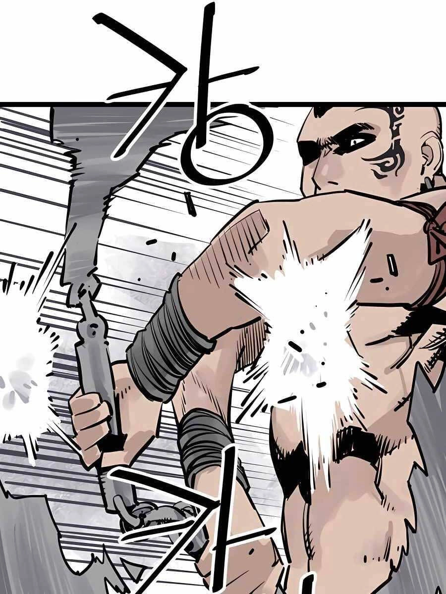 Sát Thủ Tống Lý Thu Chapter 31 - 80