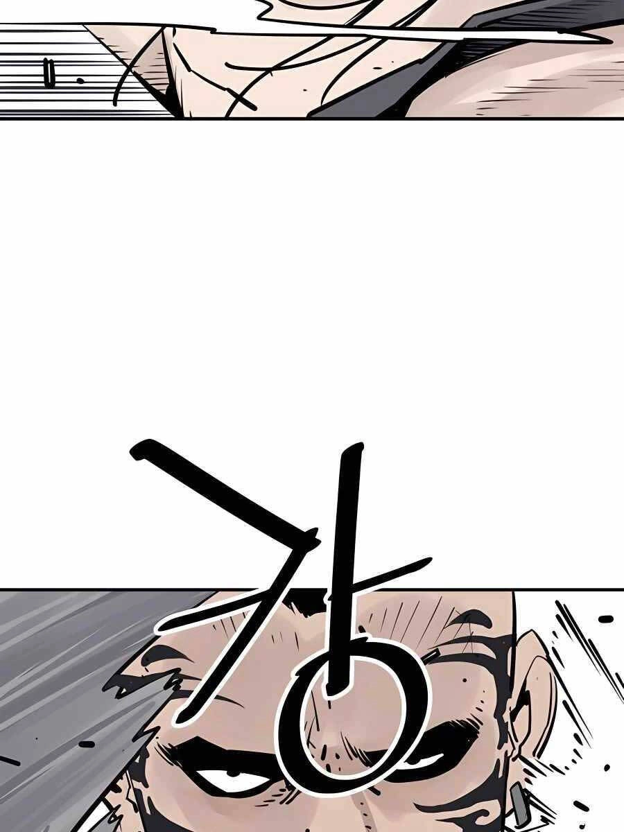 Sát Thủ Tống Lý Thu Chapter 31 - 82