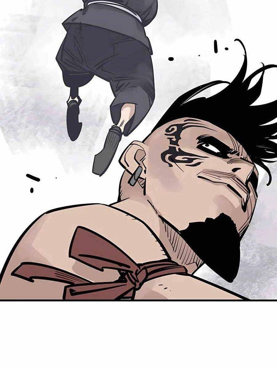 Sát Thủ Tống Lý Thu Chapter 31 - 86