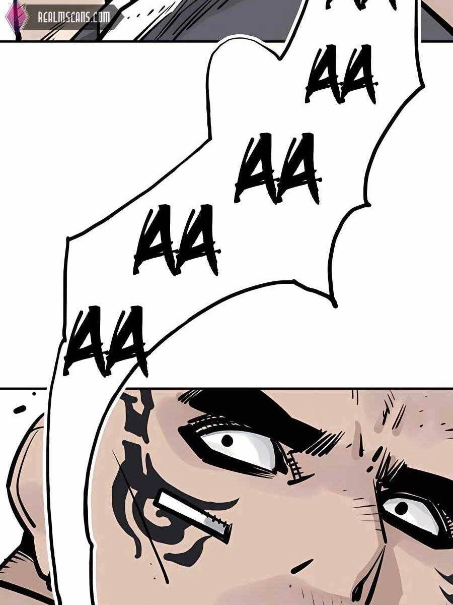 Sát Thủ Tống Lý Thu Chapter 31 - 88