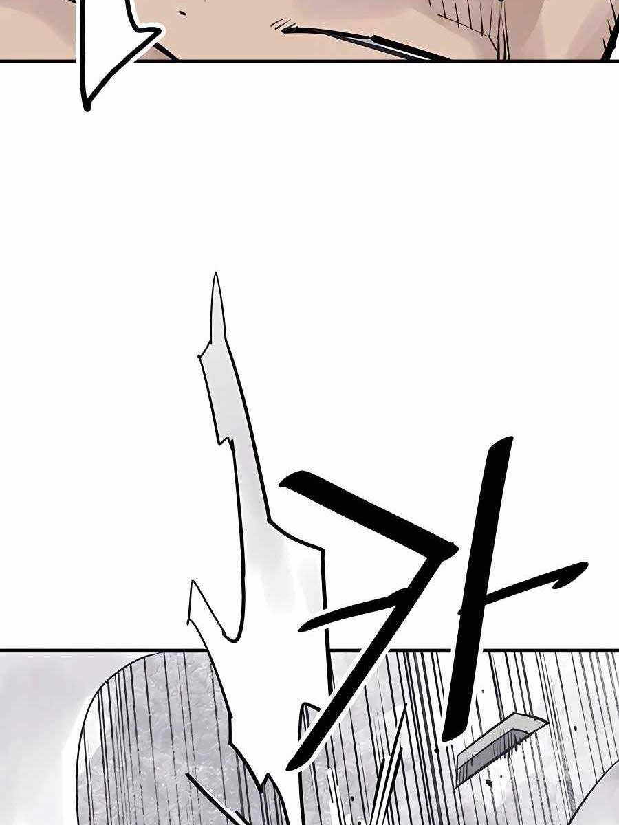 Sát Thủ Tống Lý Thu Chapter 31 - 89