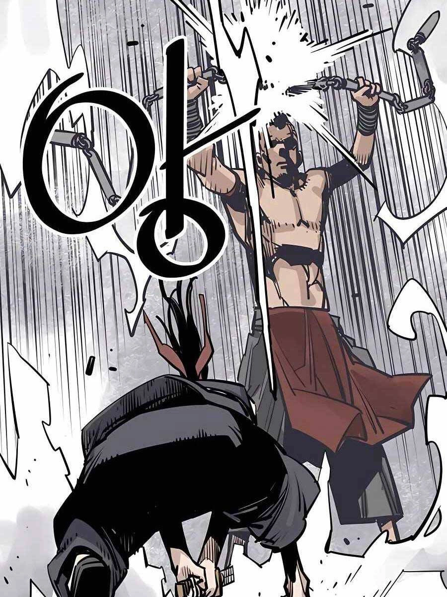 Sát Thủ Tống Lý Thu Chapter 31 - 90