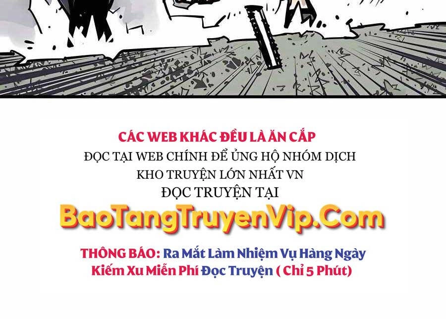 Sát Thủ Tống Lý Thu Chapter 31 - 91