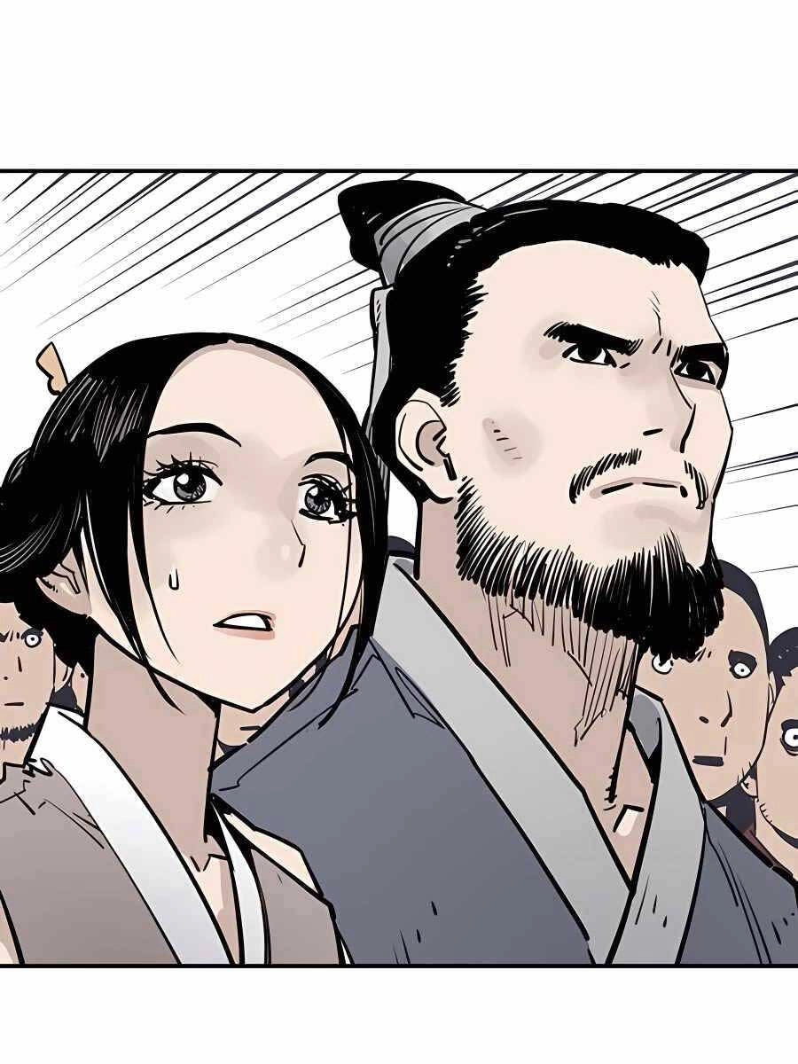 Sát Thủ Tống Lý Thu Chapter 31 - 92