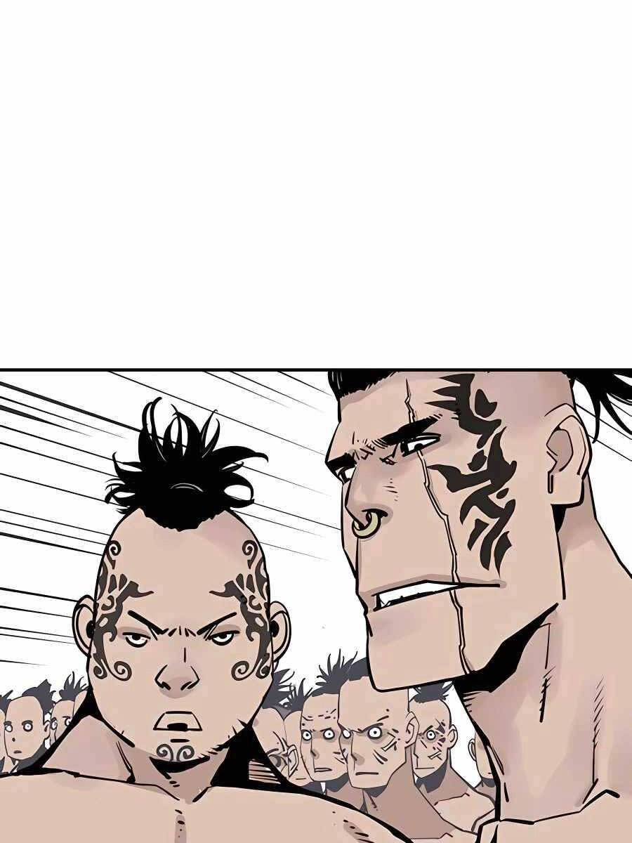 Sát Thủ Tống Lý Thu Chapter 31 - 93