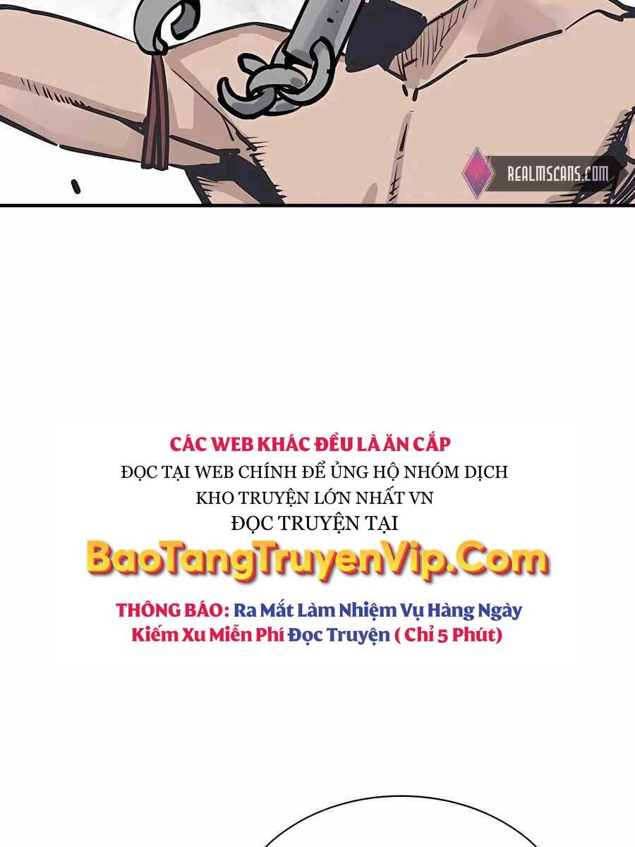 Sát Thủ Tống Lý Thu Chapter 31 - 95