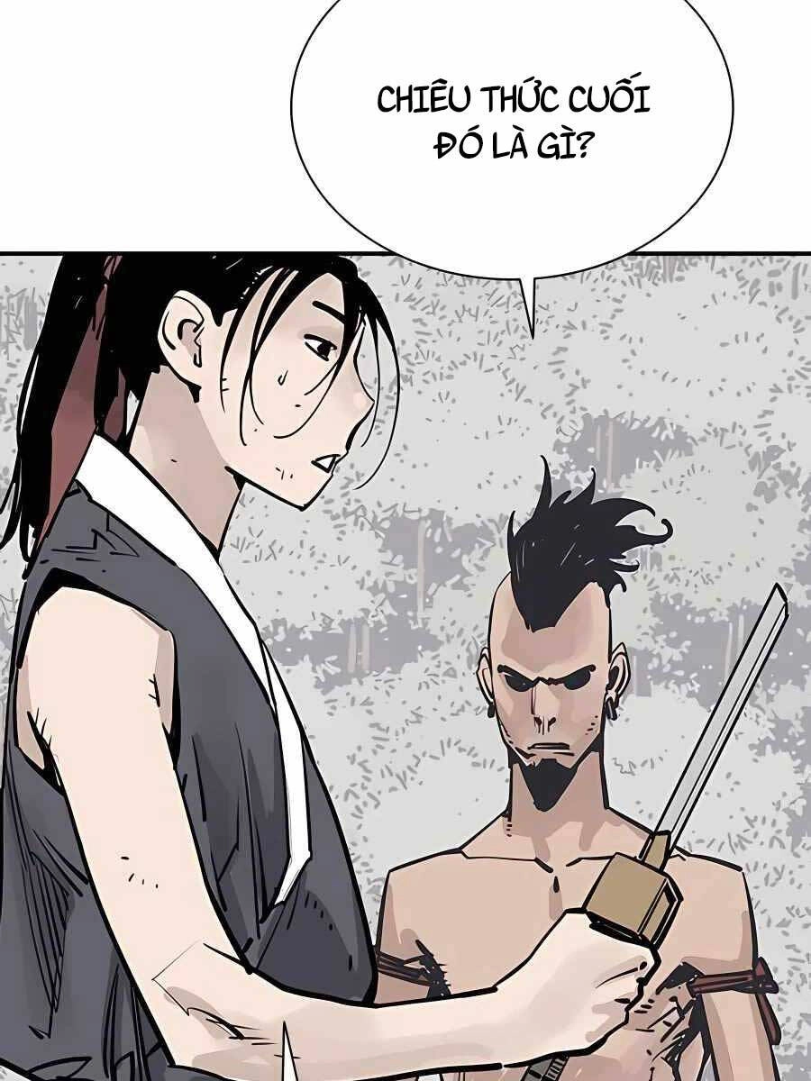 Sát Thủ Tống Lý Thu Chapter 31 - 96