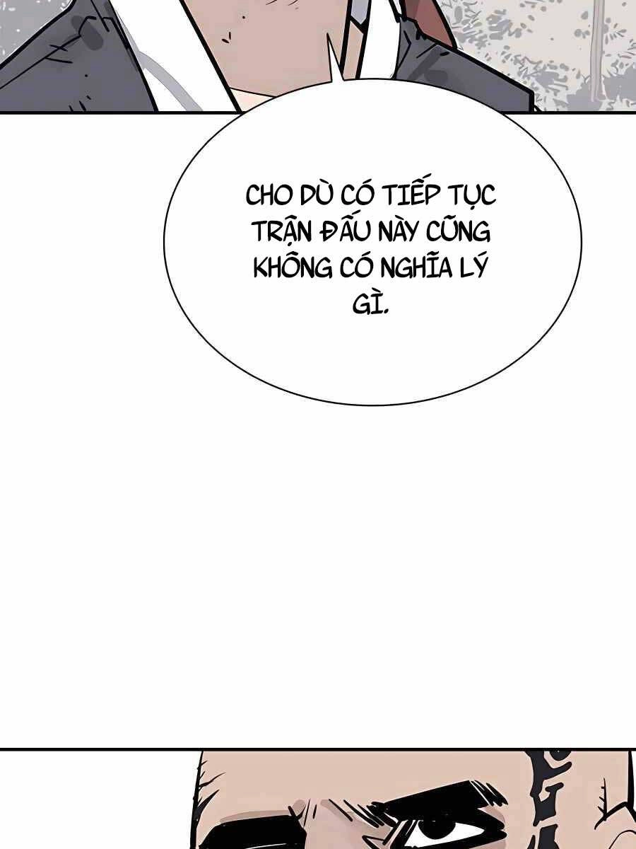 Sát Thủ Tống Lý Thu Chapter 31 - 99