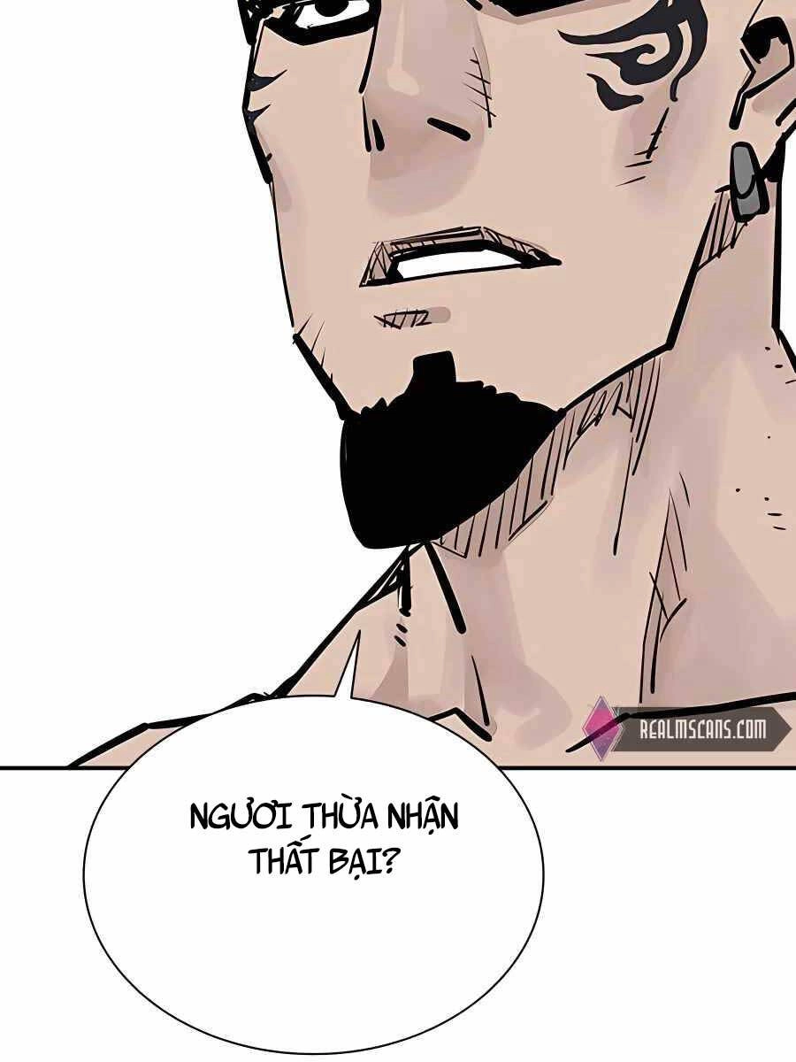 Sát Thủ Tống Lý Thu Chapter 31 - 100