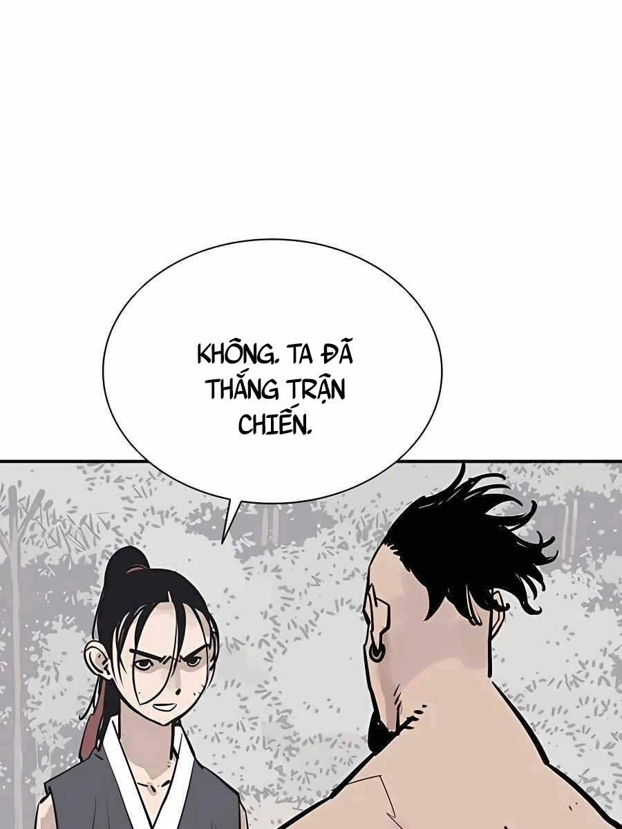 Sát Thủ Tống Lý Thu Chapter 31 - 101