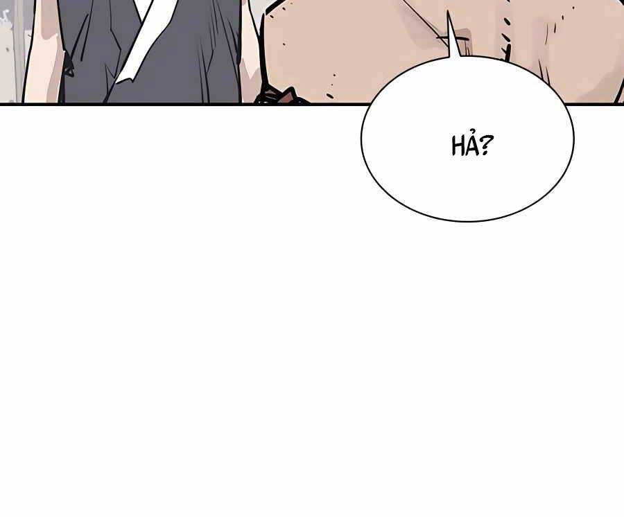 Sát Thủ Tống Lý Thu Chapter 31 - 102