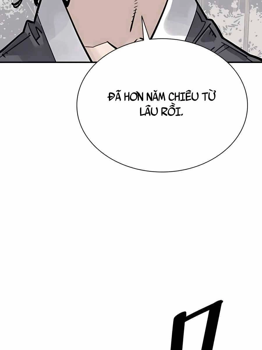 Sát Thủ Tống Lý Thu Chapter 31 - 104