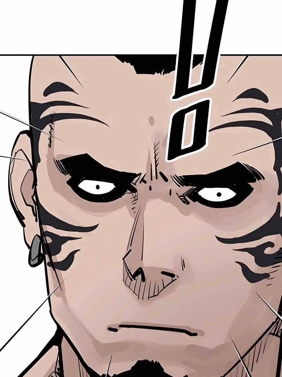 Sát Thủ Tống Lý Thu Chapter 31 - 105