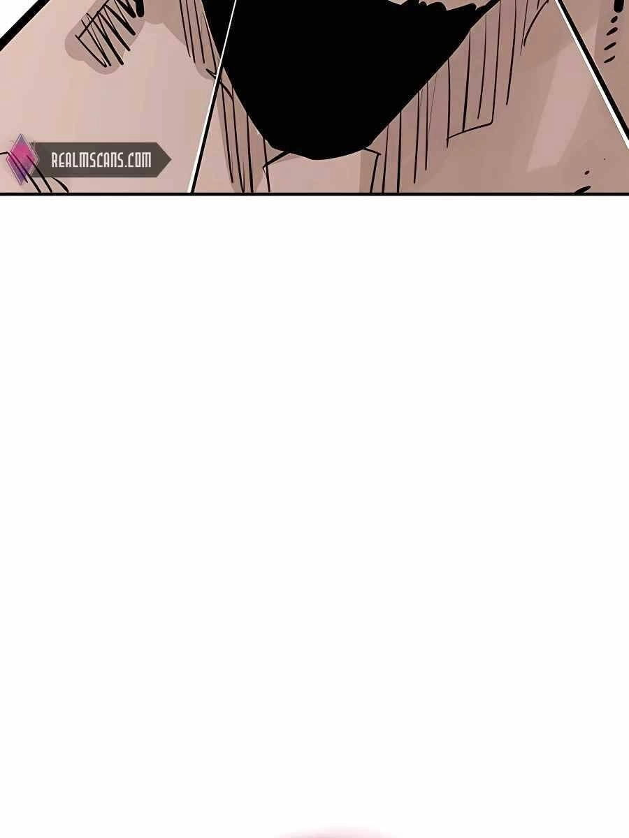 Sát Thủ Tống Lý Thu Chapter 31 - 106