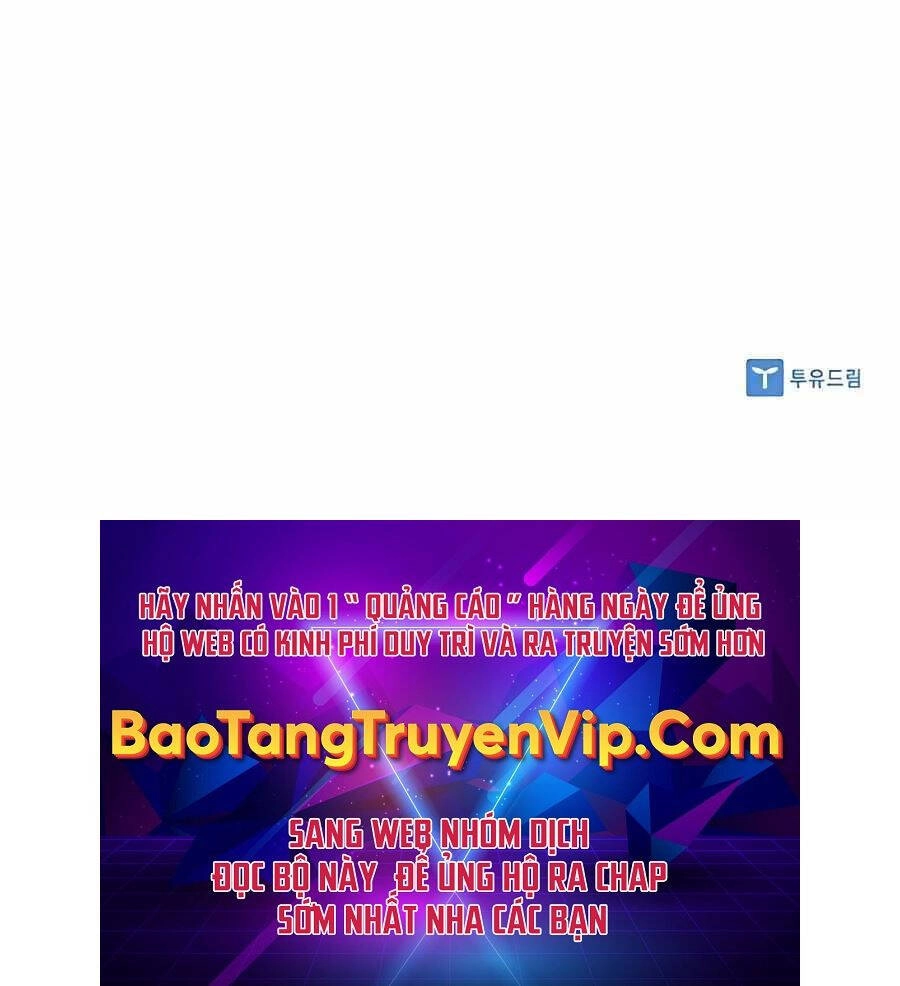 Sát Thủ Tống Lý Thu Chapter 31 - 108