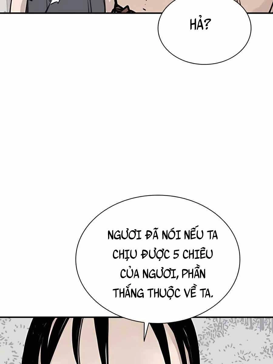 Sát Thủ Tống Lý Thu Chapter 32 - 2