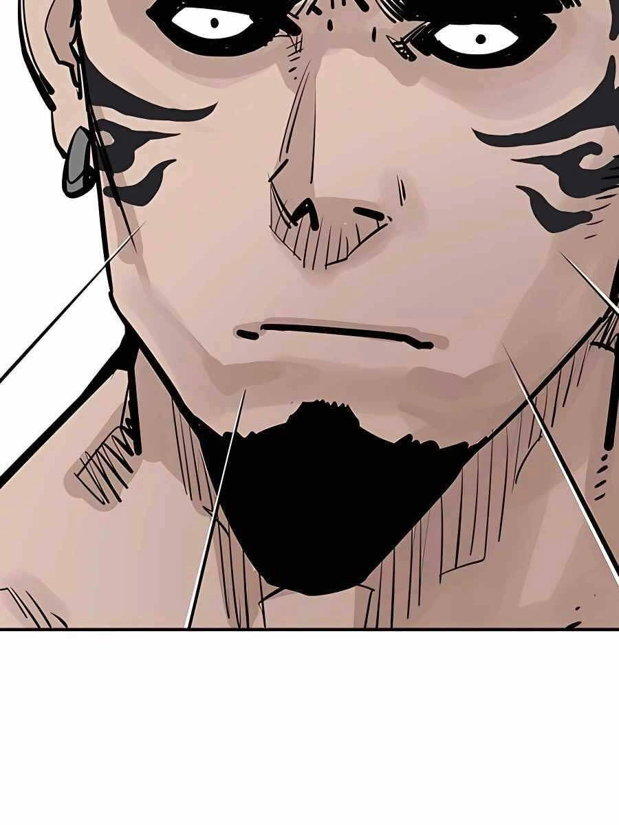 Sát Thủ Tống Lý Thu Chapter 32 - 5