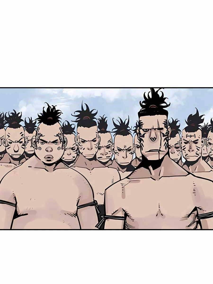 Sát Thủ Tống Lý Thu Chapter 32 - 11