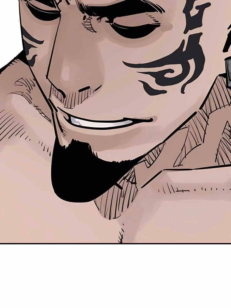 Sát Thủ Tống Lý Thu Chapter 32 - 13