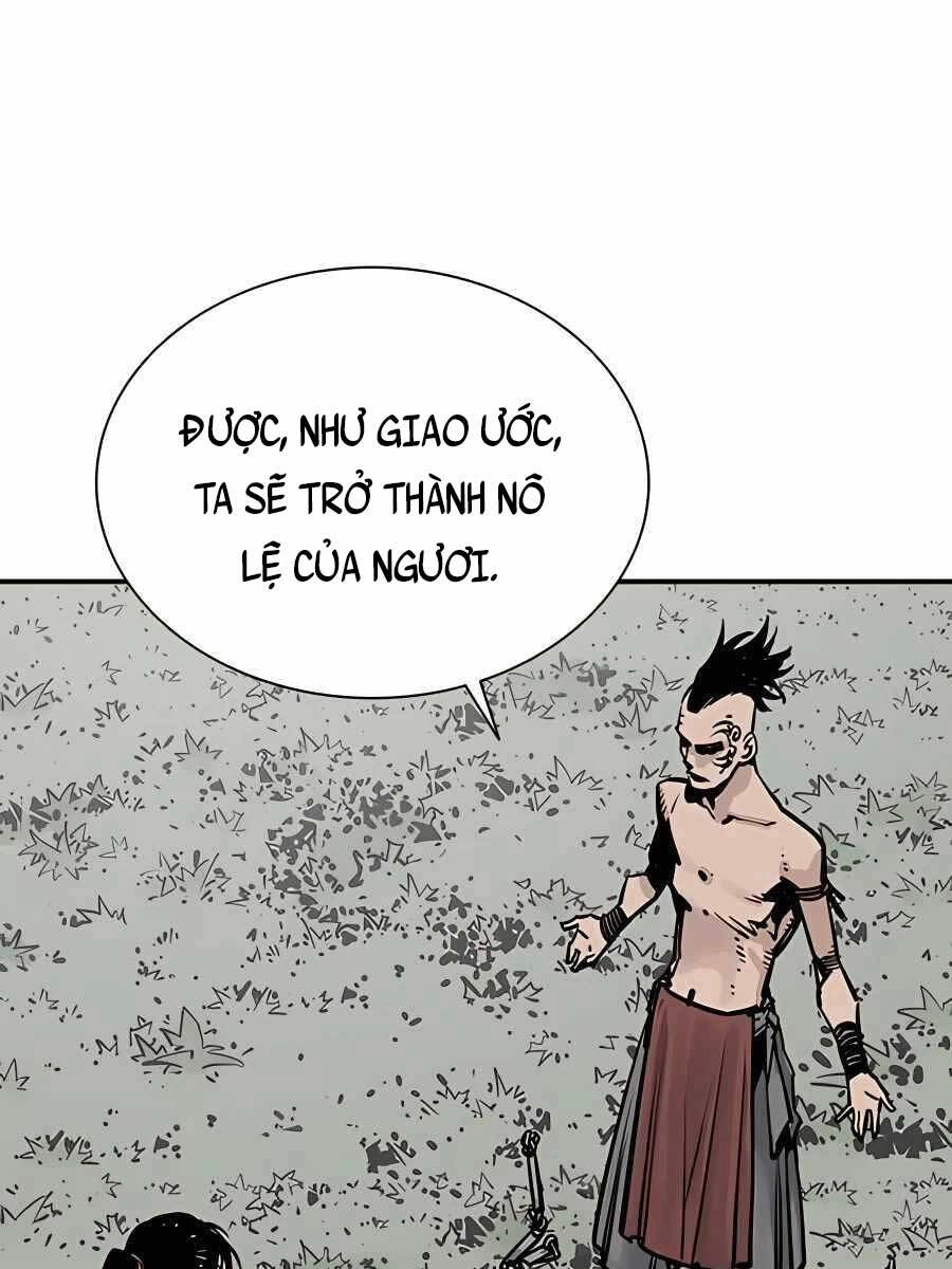 Sát Thủ Tống Lý Thu Chapter 32 - 14