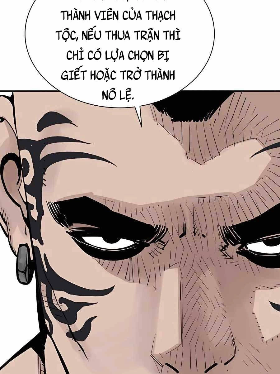 Sát Thủ Tống Lý Thu Chapter 32 - 18