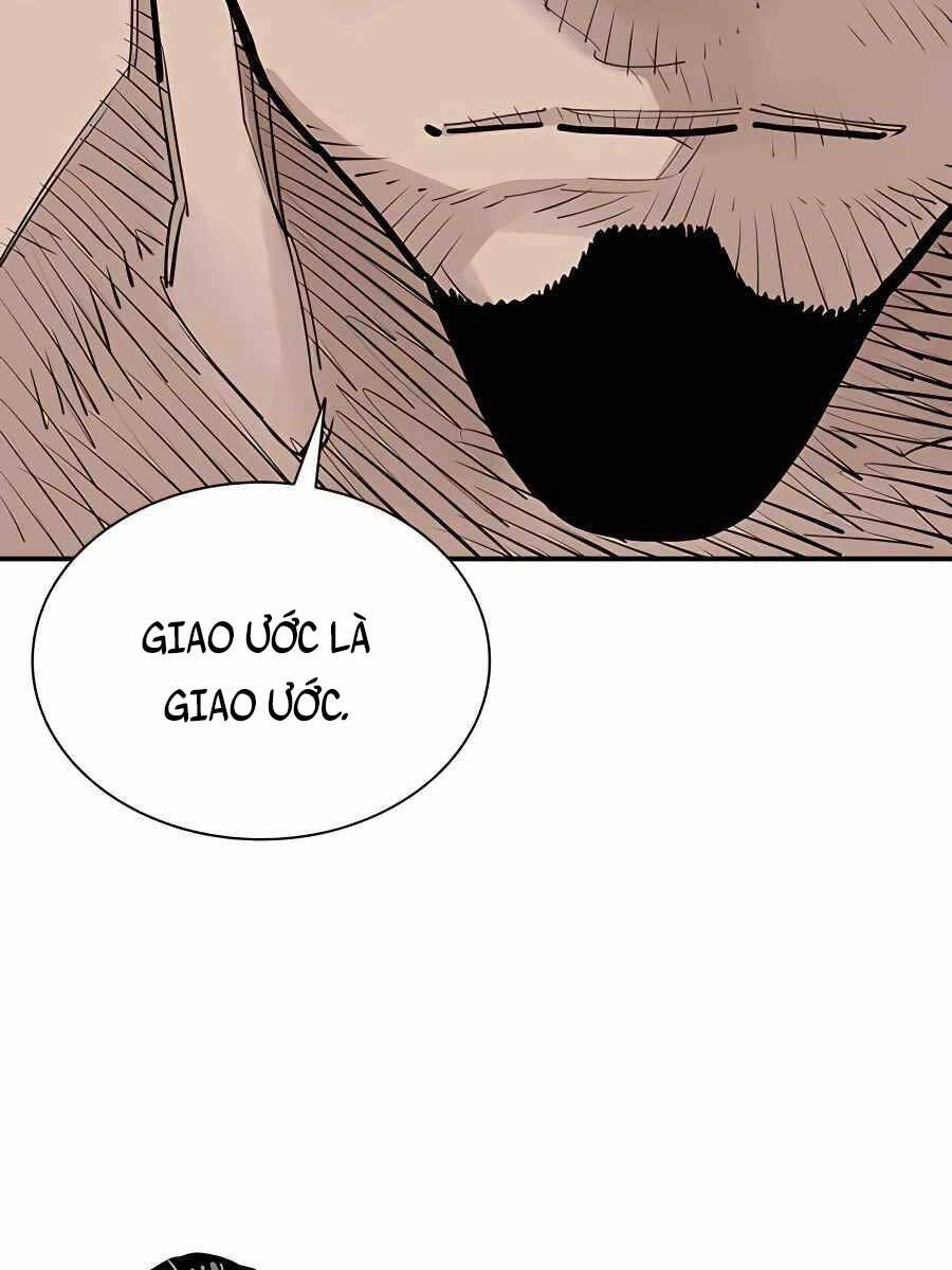 Sát Thủ Tống Lý Thu Chapter 32 - 19