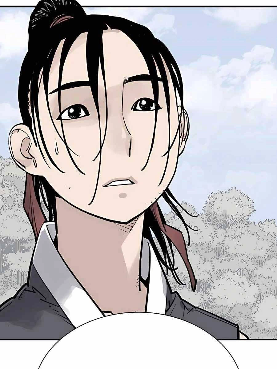 Sát Thủ Tống Lý Thu Chapter 32 - 20