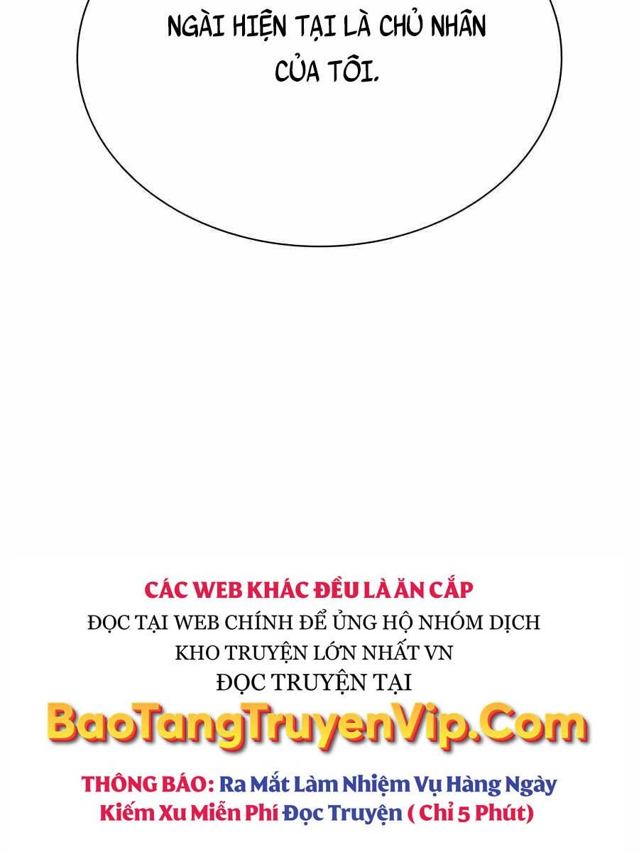 Sát Thủ Tống Lý Thu Chapter 32 - 21