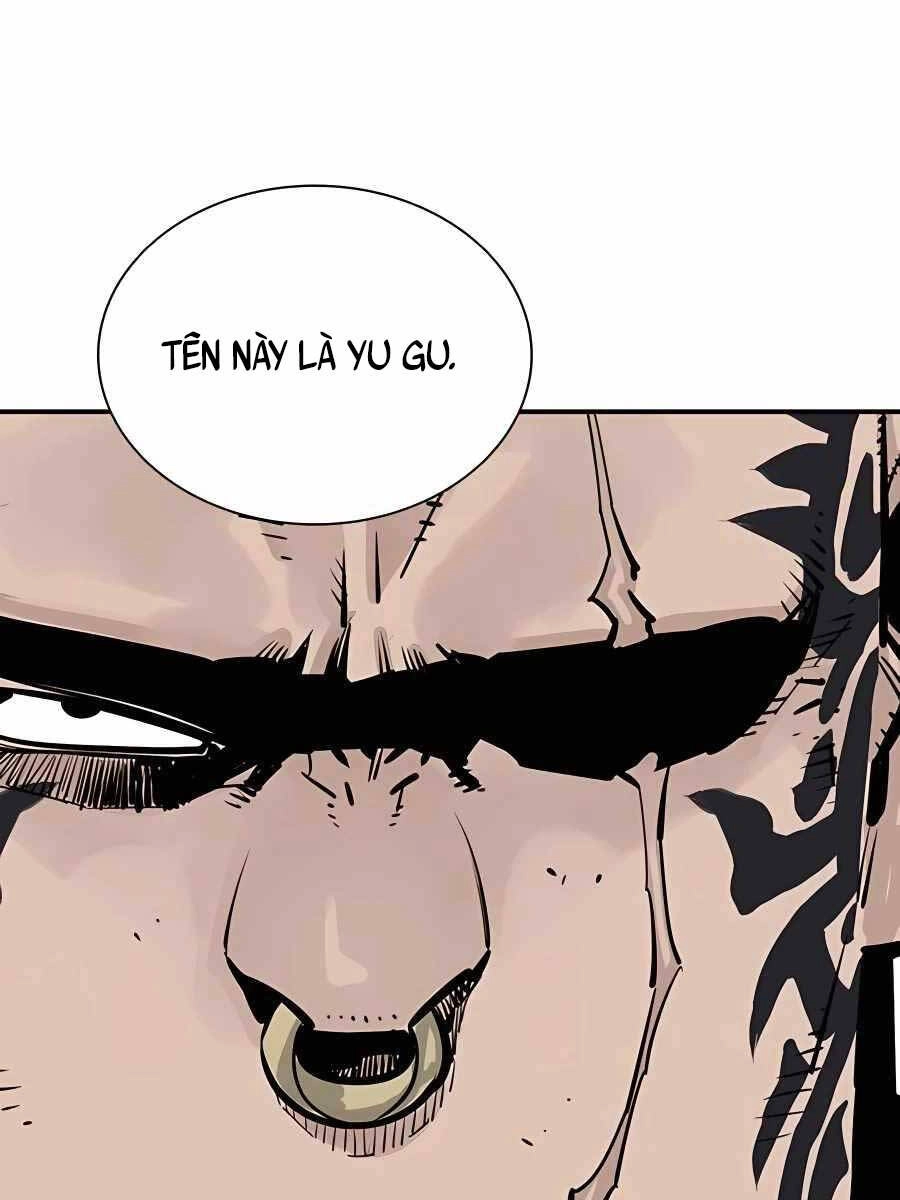 Sát Thủ Tống Lý Thu Chapter 32 - 22