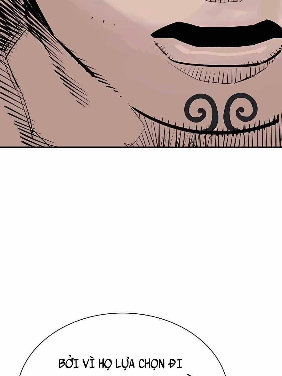 Sát Thủ Tống Lý Thu Chapter 32 - 25