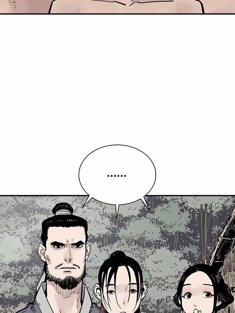 Sát Thủ Tống Lý Thu Chapter 32 - 27