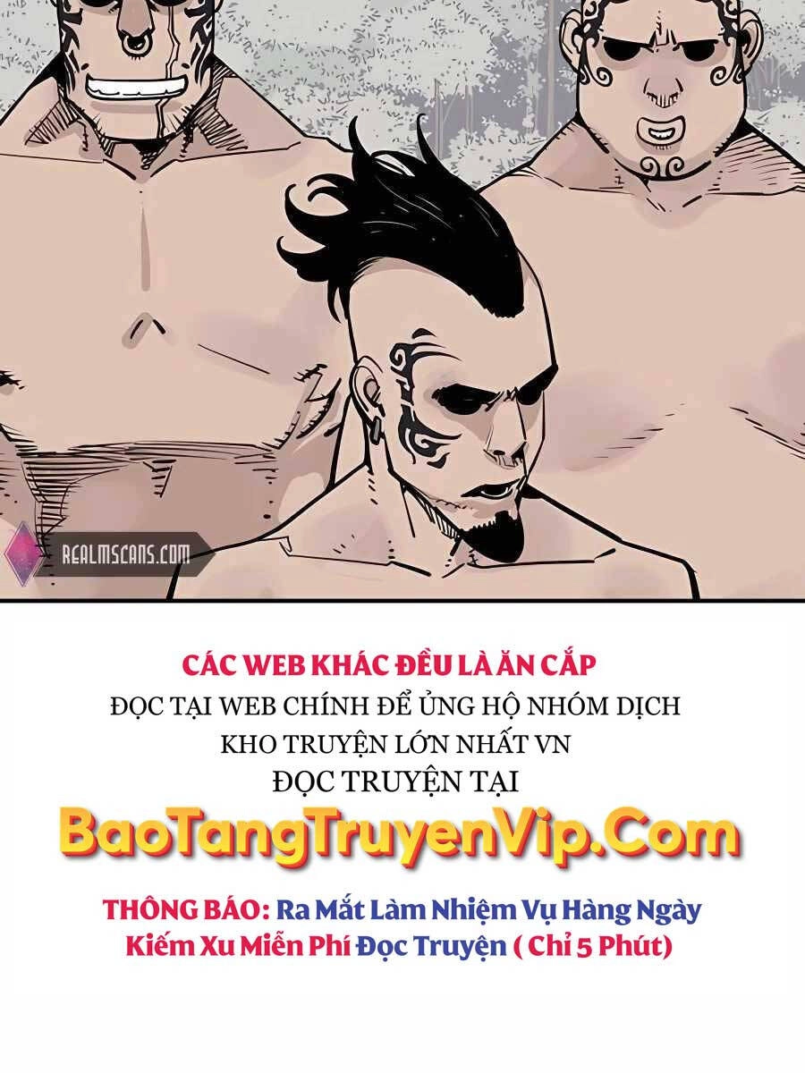 Sát Thủ Tống Lý Thu Chapter 32 - 29