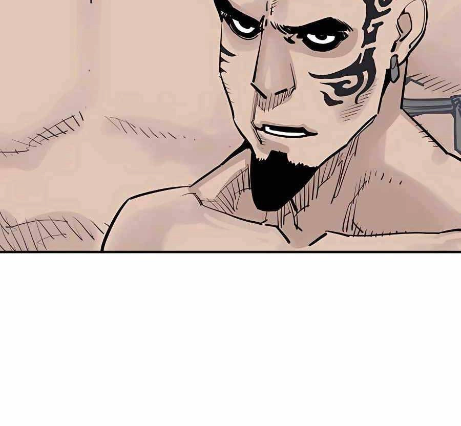 Sát Thủ Tống Lý Thu Chapter 32 - 34