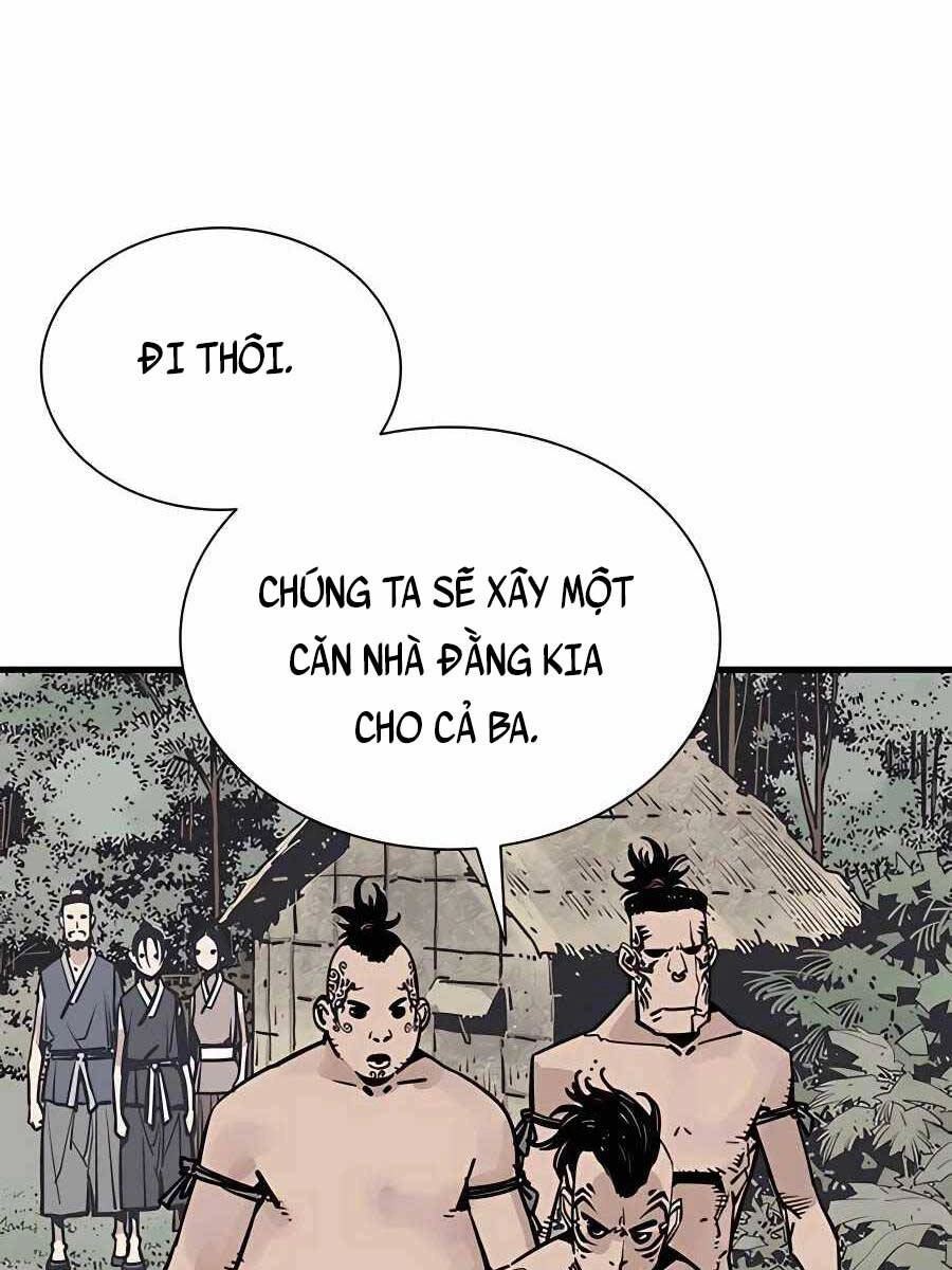 Sát Thủ Tống Lý Thu Chapter 32 - 42