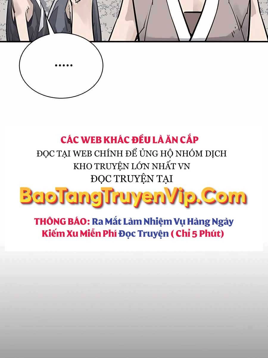 Sát Thủ Tống Lý Thu Chapter 32 - 47