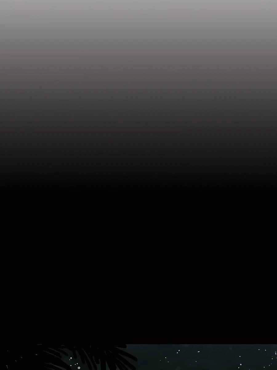 Sát Thủ Tống Lý Thu Chapter 32 - 48