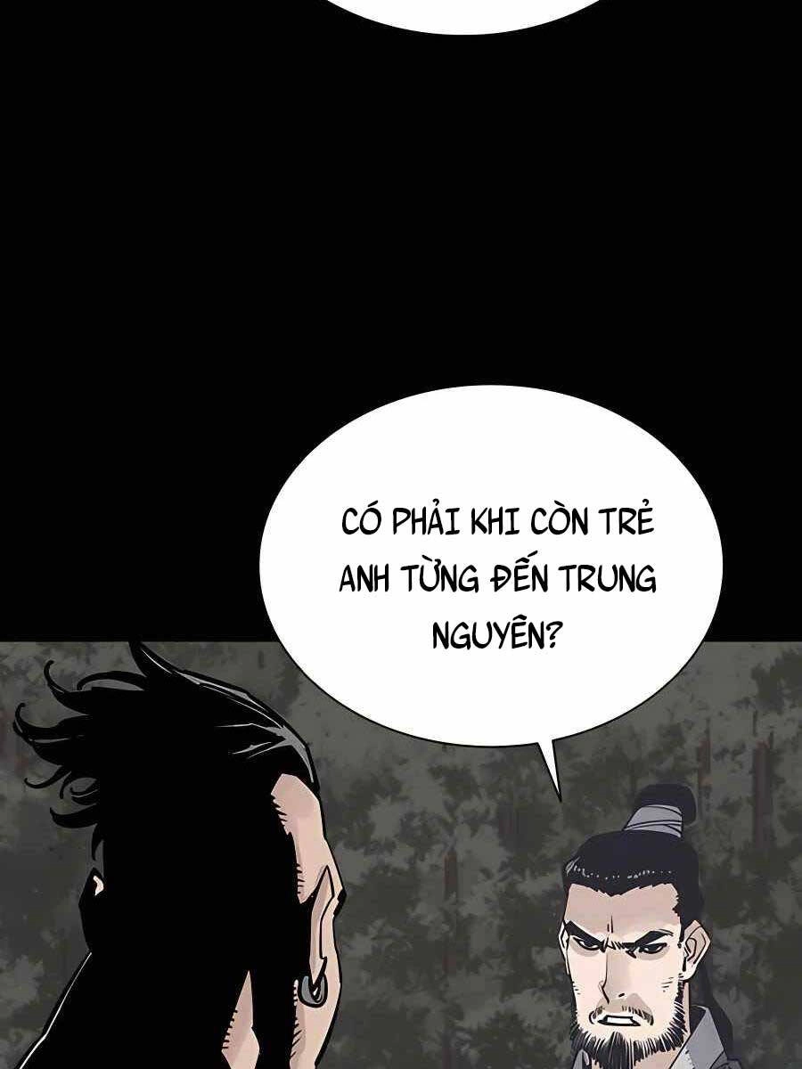 Sát Thủ Tống Lý Thu Chapter 32 - 52