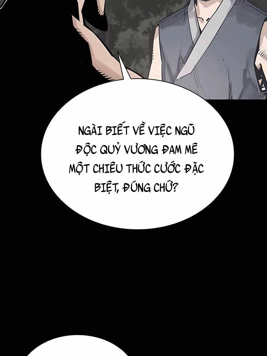 Sát Thủ Tống Lý Thu Chapter 32 - 53