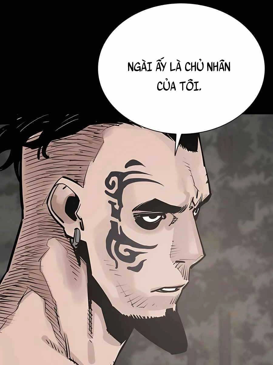 Sát Thủ Tống Lý Thu Chapter 32 - 56