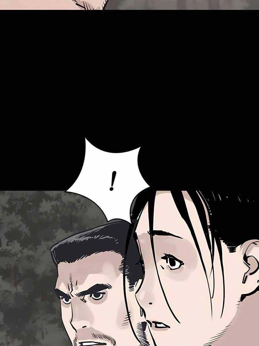 Sát Thủ Tống Lý Thu Chapter 32 - 57