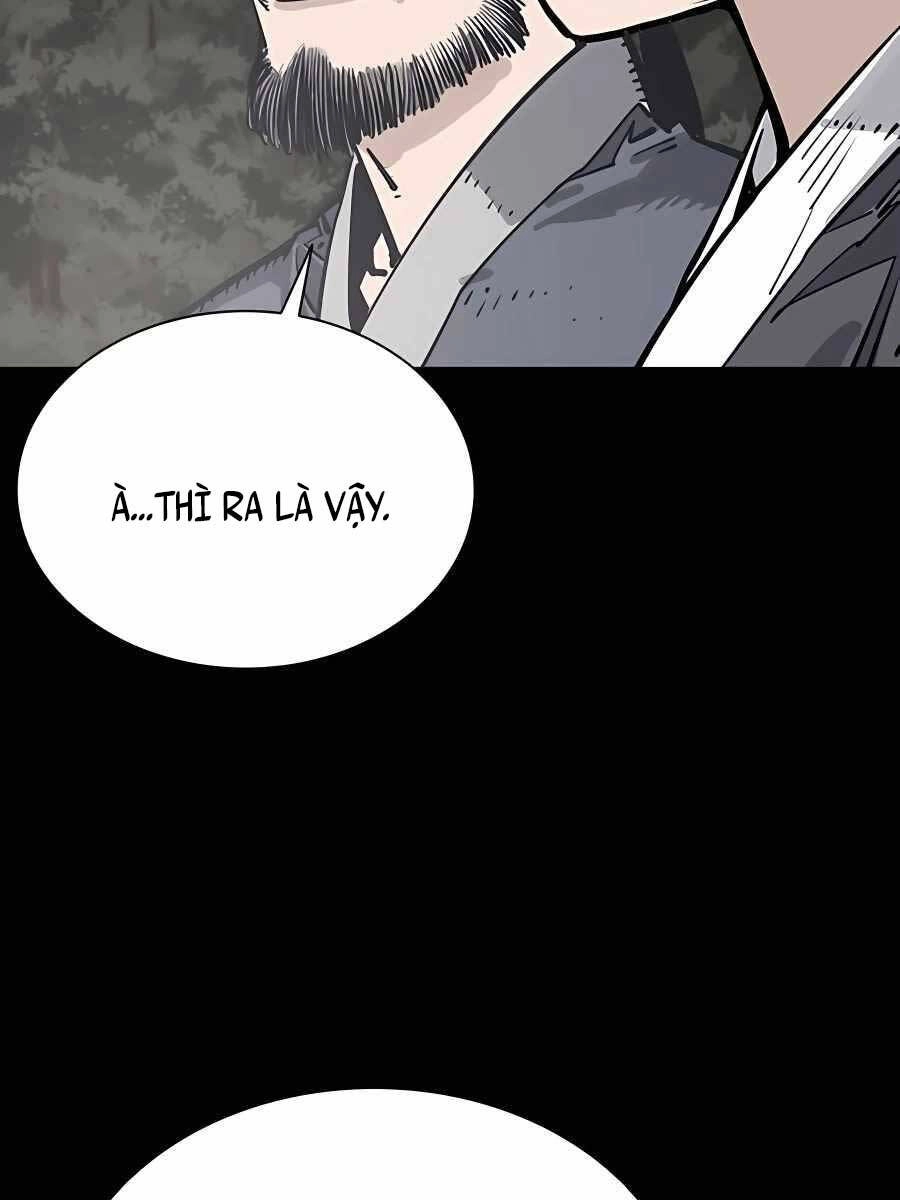 Sát Thủ Tống Lý Thu Chapter 32 - 58